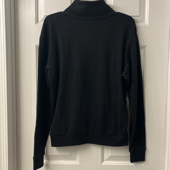 PINK Victoria’s Secret Sweatshirt - Picture 5 of 5